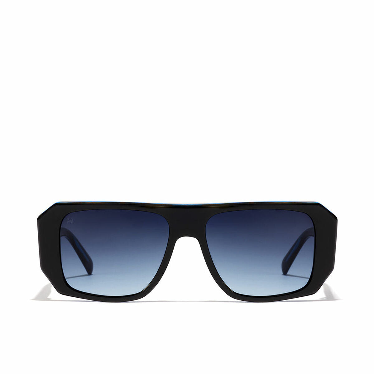 Hawkers Men's Sunglasses Hawkers Hell