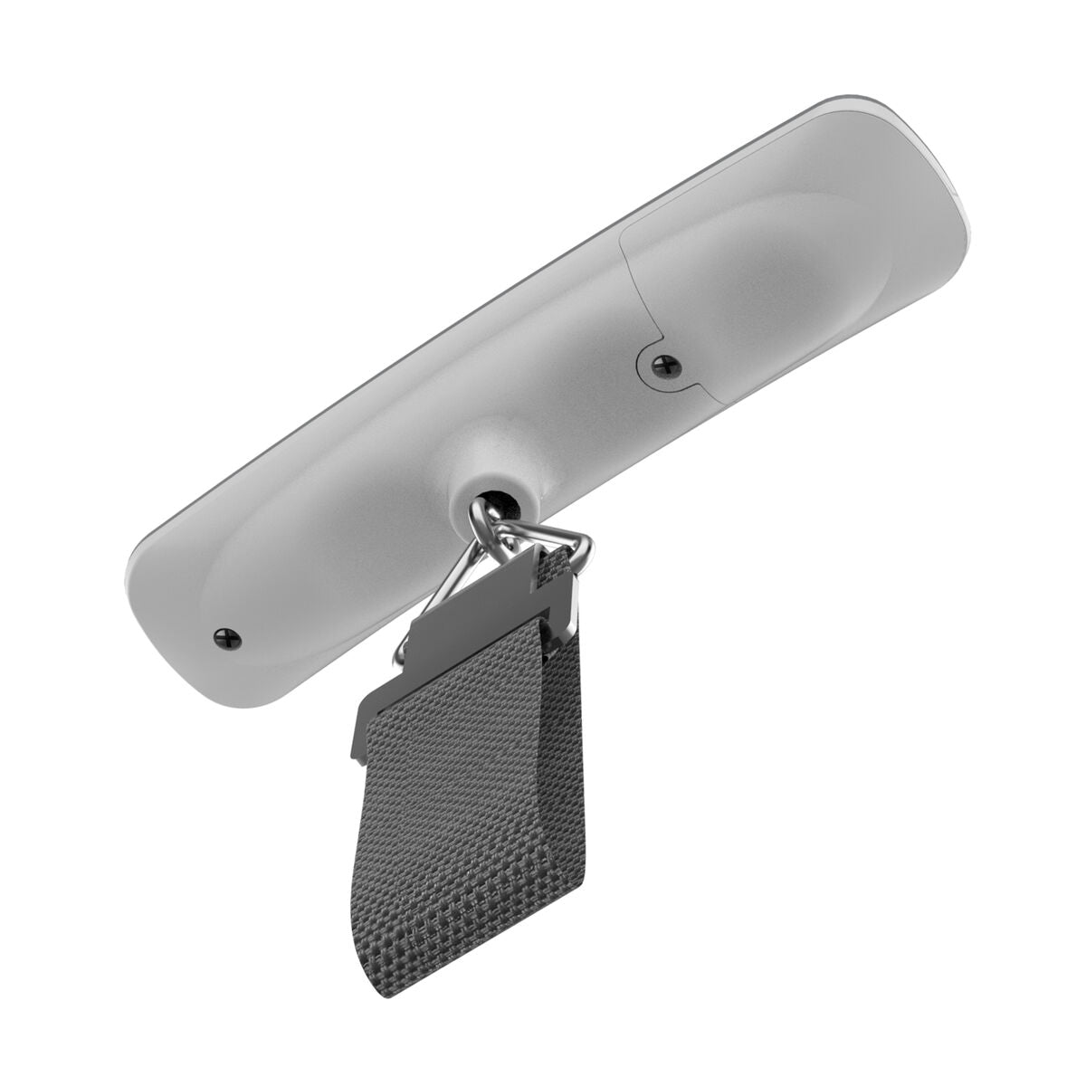 V2HD7212A7A89BB9D47D3A4CD3F5E2D25DER7630394P5