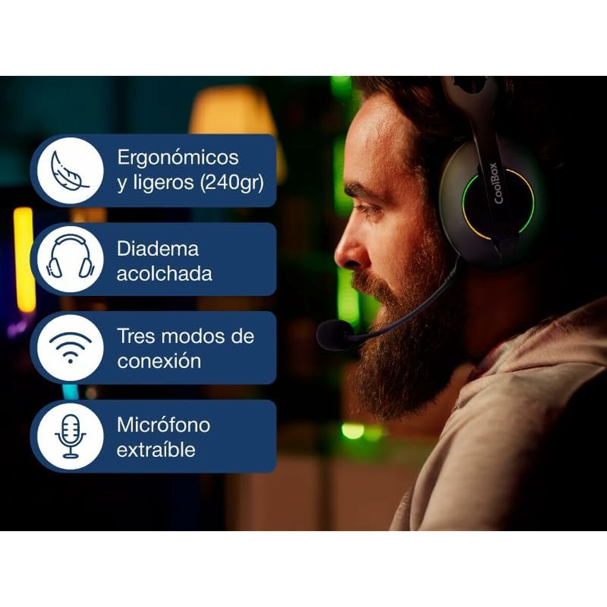 V2HE57D4BF1F570850217D717F9896EEC3DR7726049P4