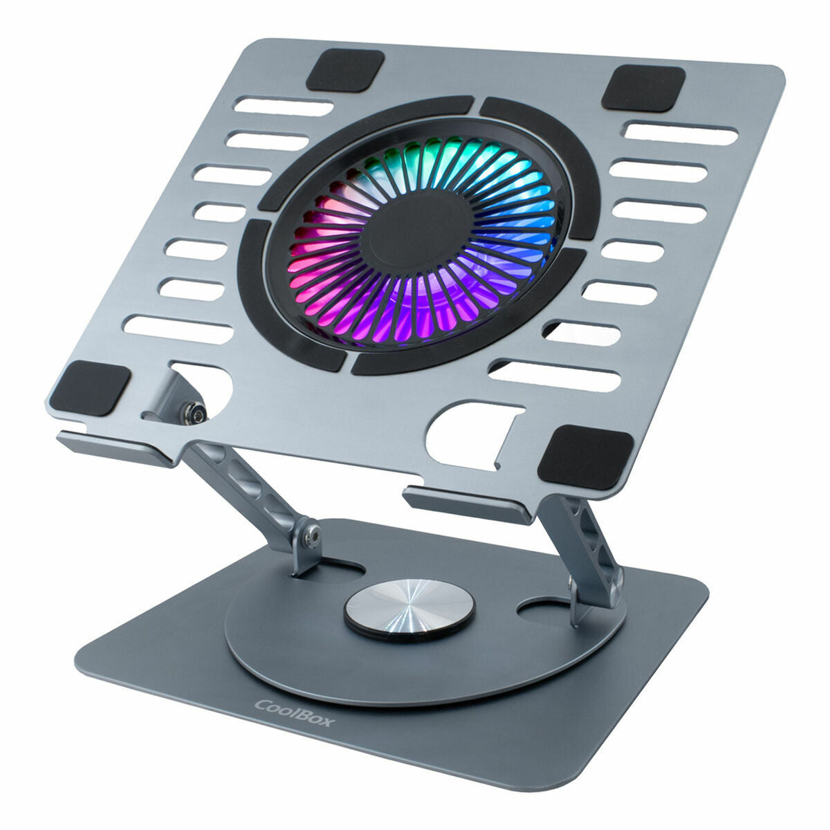 V2H563B9003B7883CC65F7259F2C76A5B7ER7719719P1