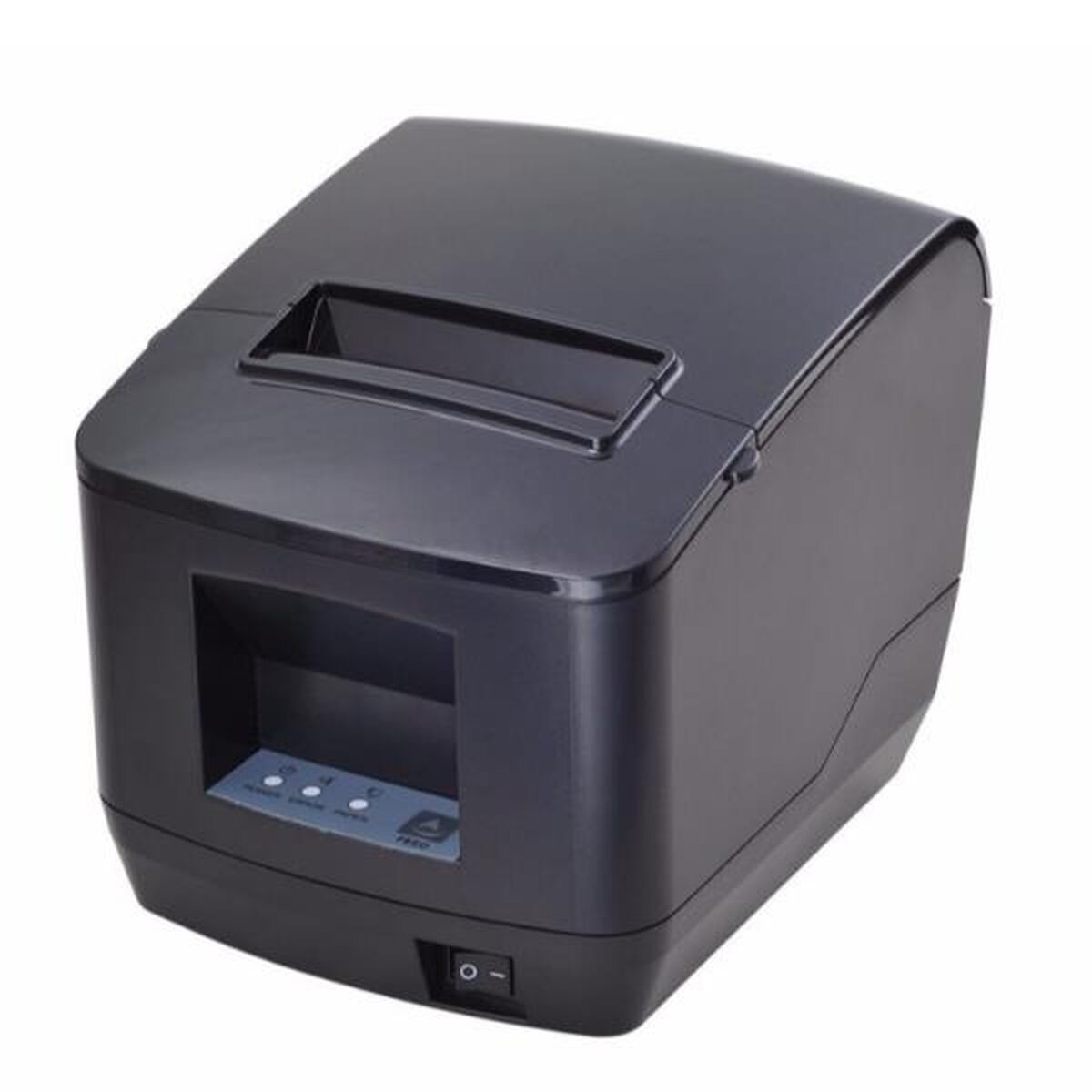Premier Thermal Printer Premier Itp-73