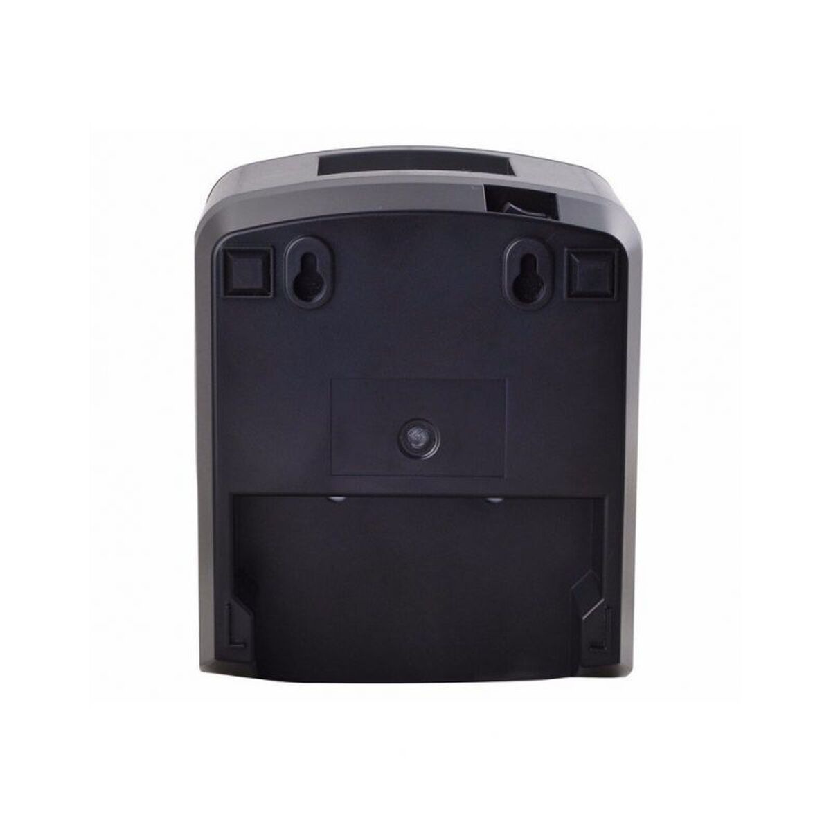 Premier Thermal Printer Premier Itp-73