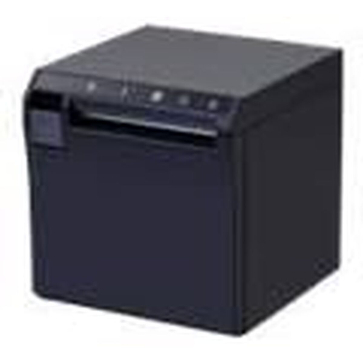 Premier Ticket Printer Premier Itp-Front