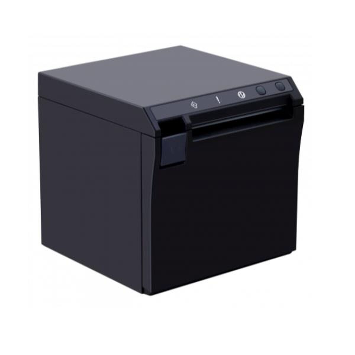 Premier Ticket Printer Premier Itp-Front