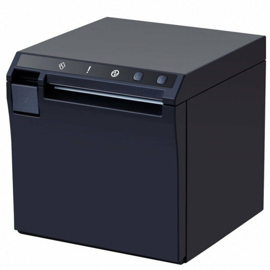 Premier Ticket Printer Premier Itp-Front