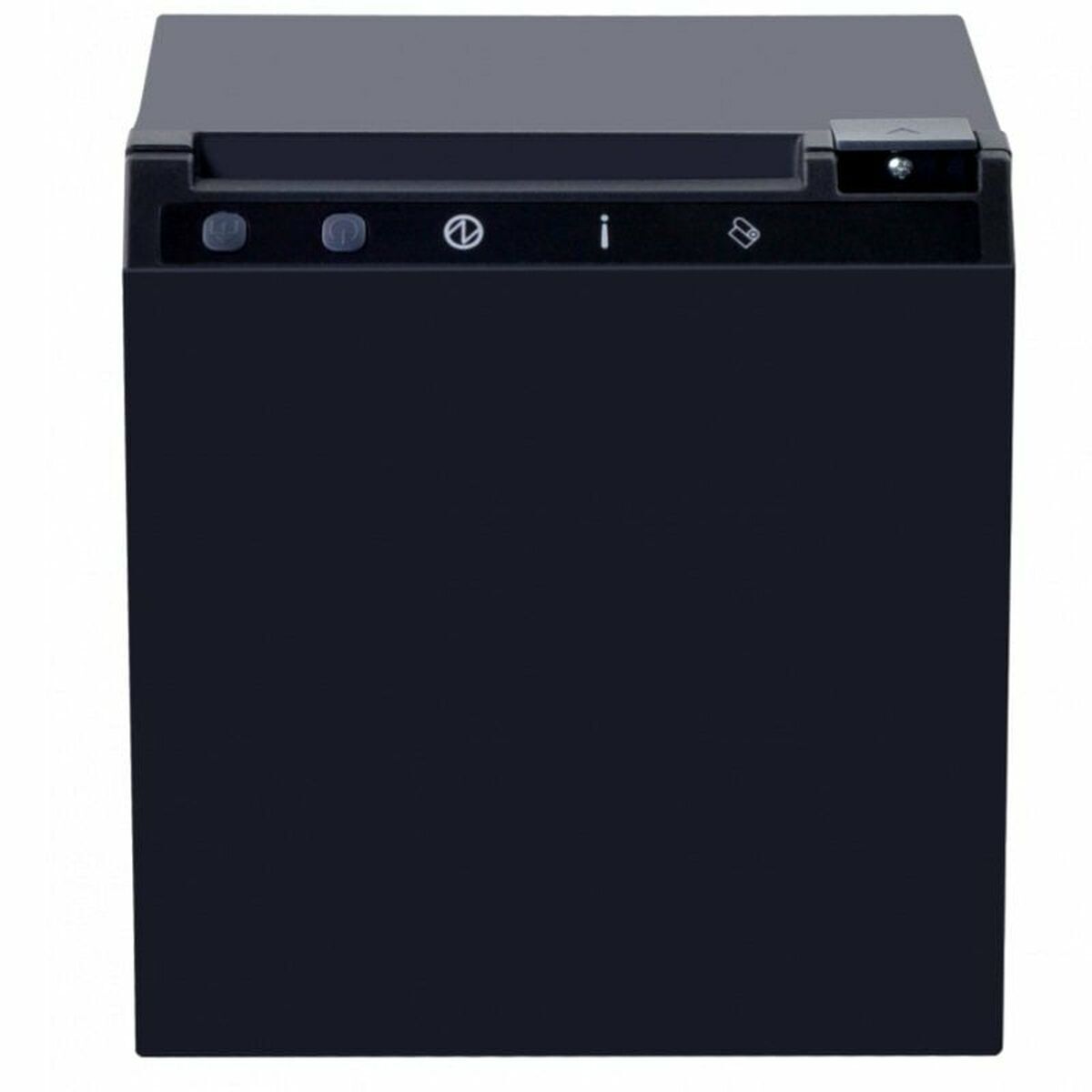 Premier Ticket Printer Premier Itp-Front