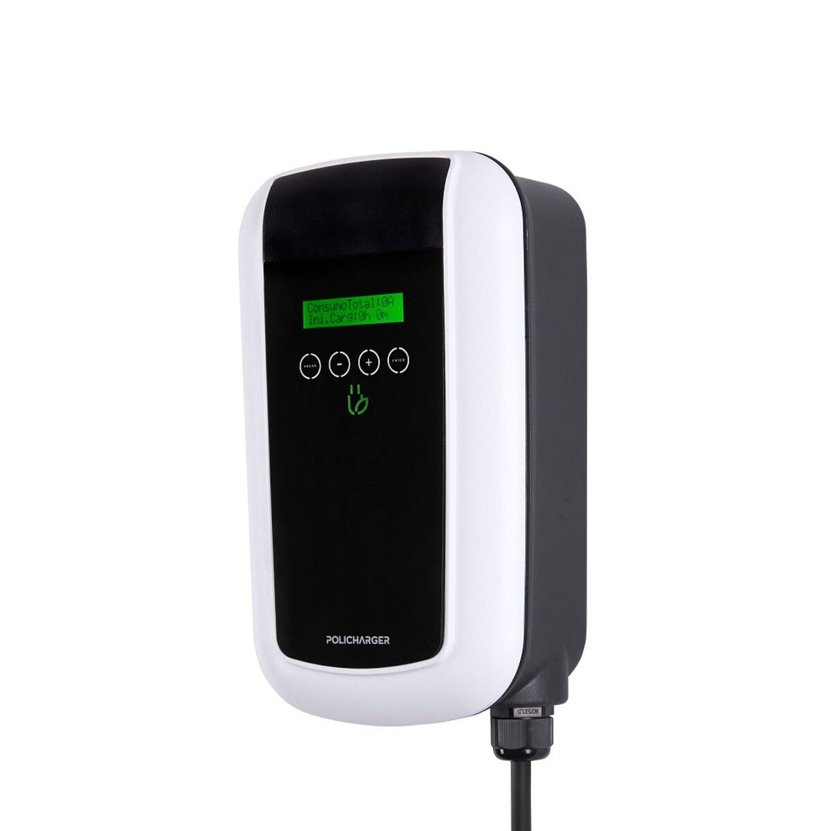 V2H36378DA3A74B9E02C6066A8AF3481154R7641463P2