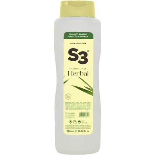 V2HDCD8BCE7368E9DA6D697D7C5E3D07A09R7810570P1