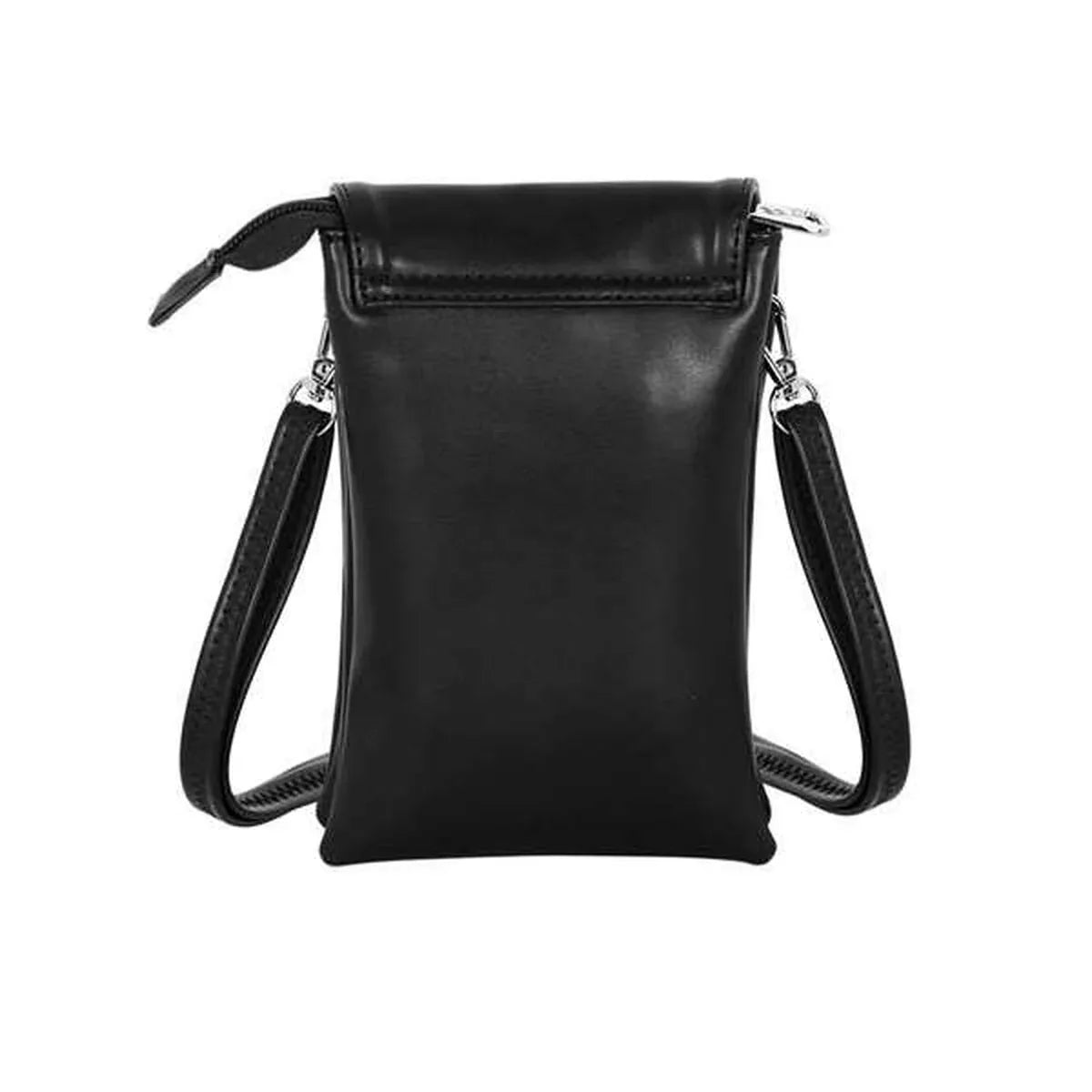 V3HD3CD0ABF05088D28DC6DC66196488227R7566352P6