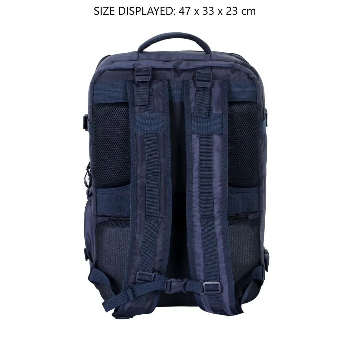 V4H99D76B399626B7EC6E1C8FDC15FF7F65R7560662P7