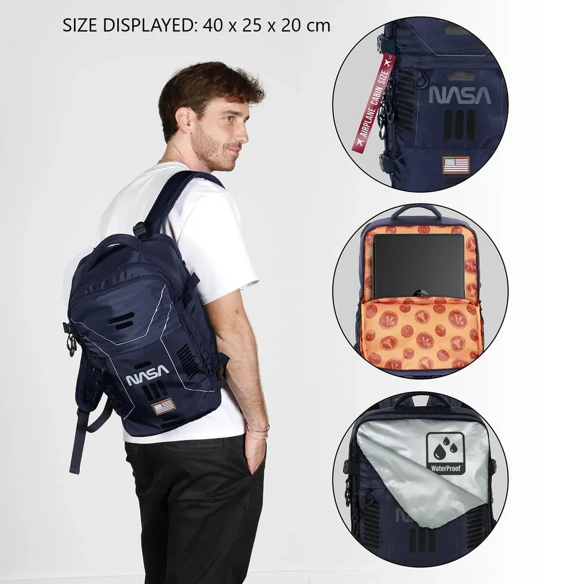 V4HA2C8D4C51C1643A1A1F56F6B2882ED50R7560771P5