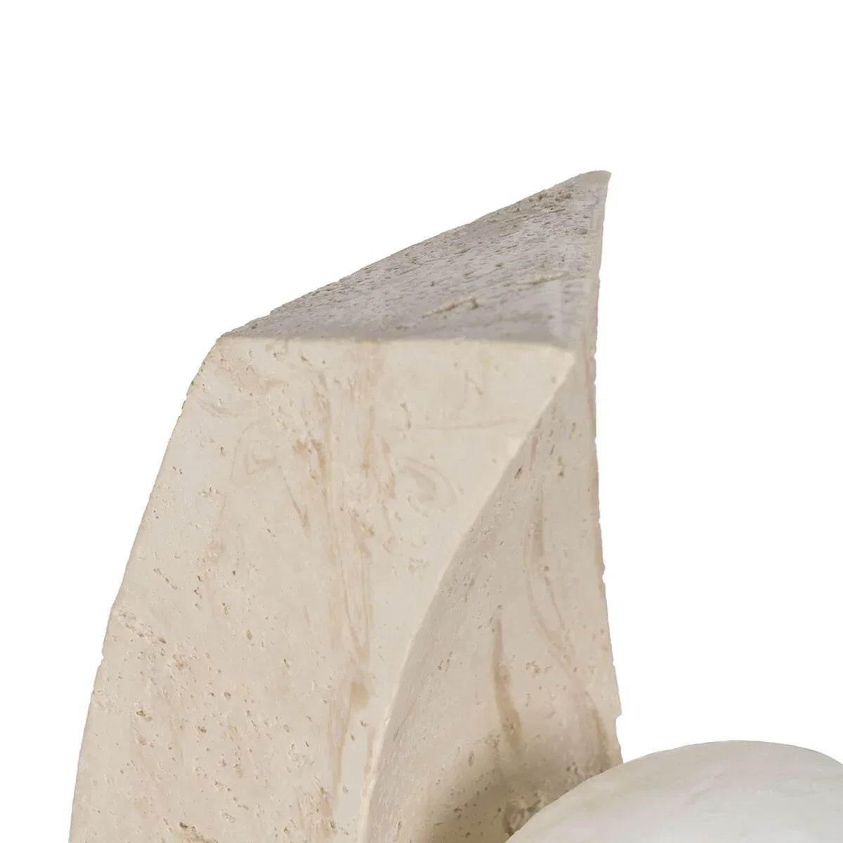 V6HC45C883EE3F9FA5E1CB4C79AB476755DR4589267P4