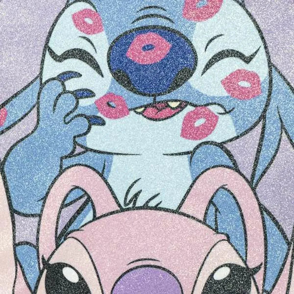 V5H0B10ACE551FF1F984B7B38B9639CFBC6R7131526P5