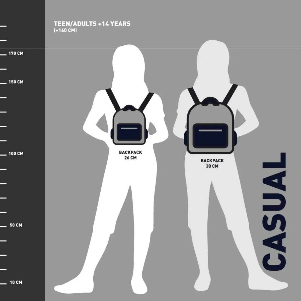 V5H471B8C4858F0CDD075AFAC2D0EC15D04R5052944P3