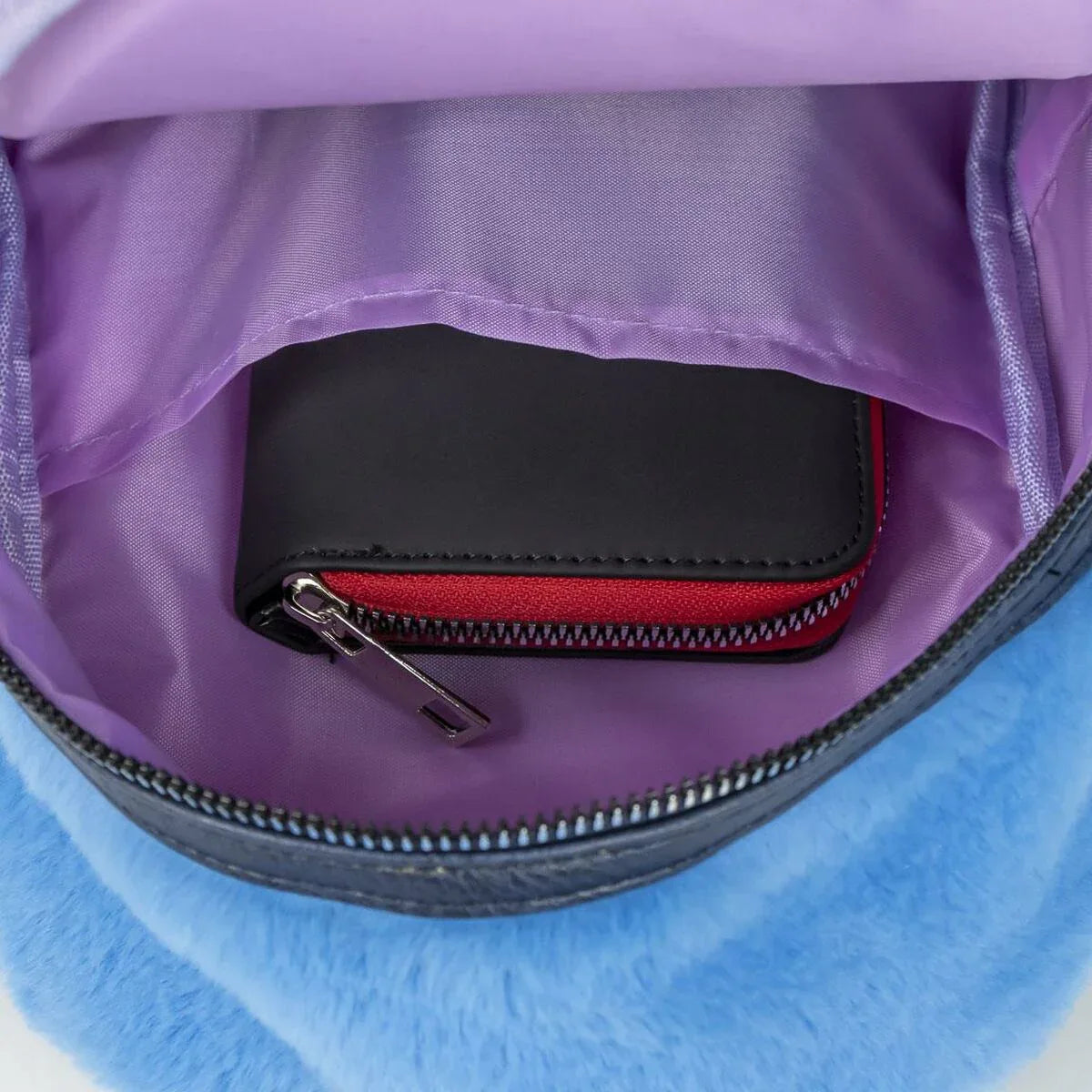 V5HA49A12578027D867DFC0D3651DC4B644R5052953P6