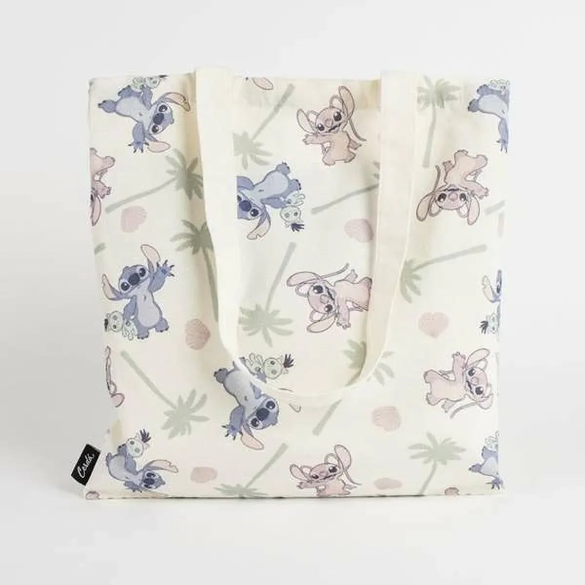 V6H04DA0B0D81D373791F7FD63A57F06B4CR6836683P2