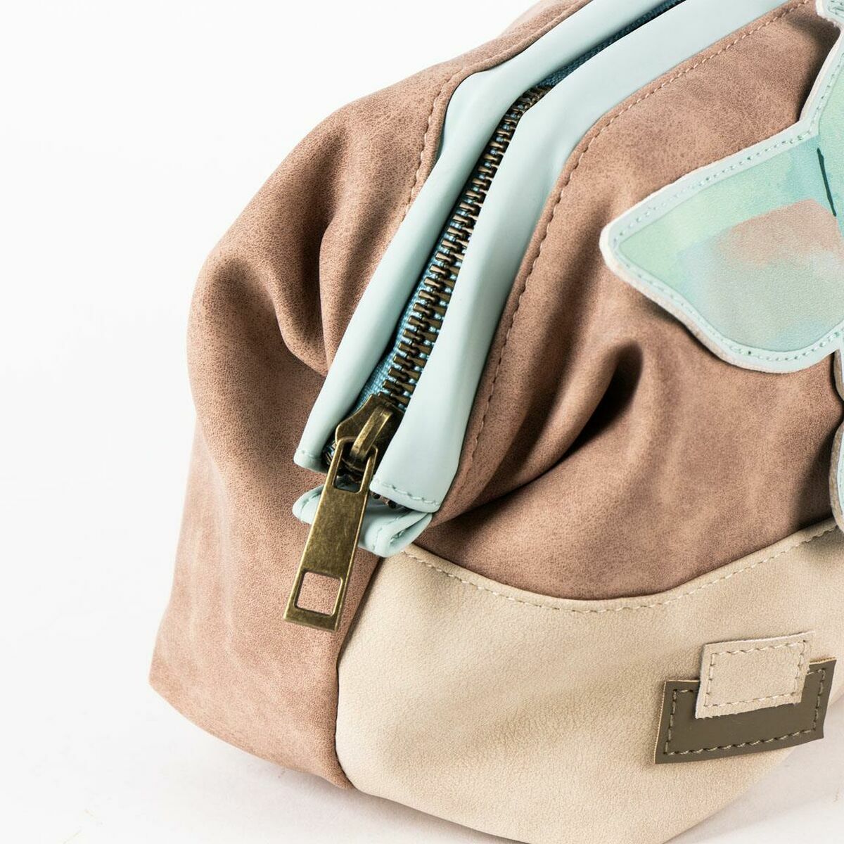 V4H431C51CDB10BC97ACB1876164C2C5503R7184393P8