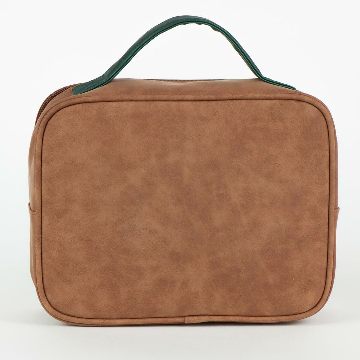 V4HFAC8C585501AE84C4EA5ECDB60087976R7137731P8