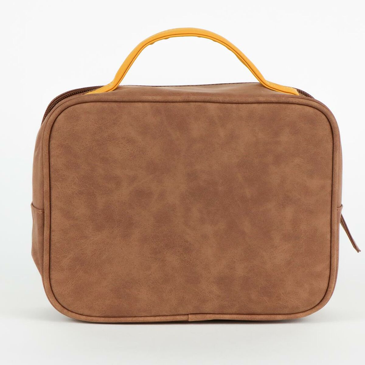 V4H70ECD4F29C65071313C50C986ACF5FCDR7186668P8