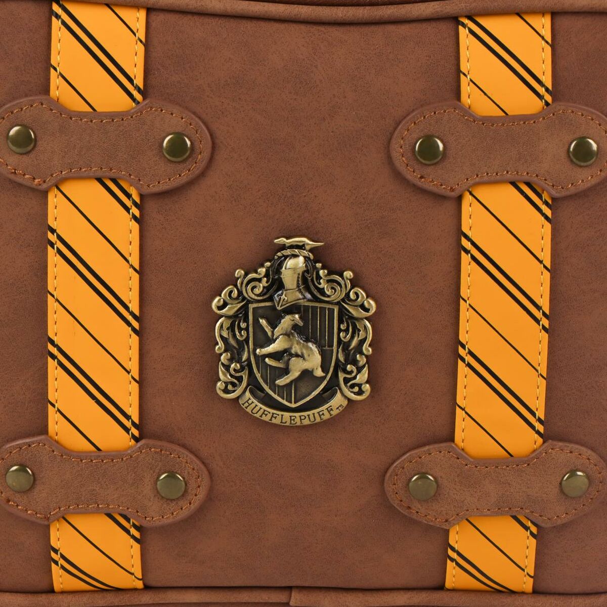 V4H267B02968E249C10DDC938F1A0C56B15R7186674P10