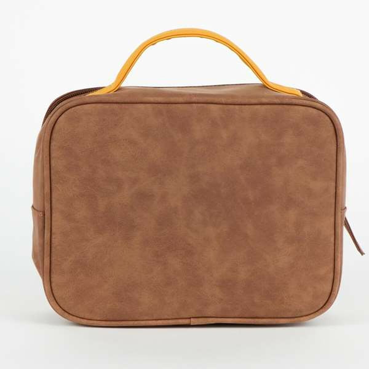 V4HA7BFE9A7496C42126A477EE34C0F81F2R7186654P3