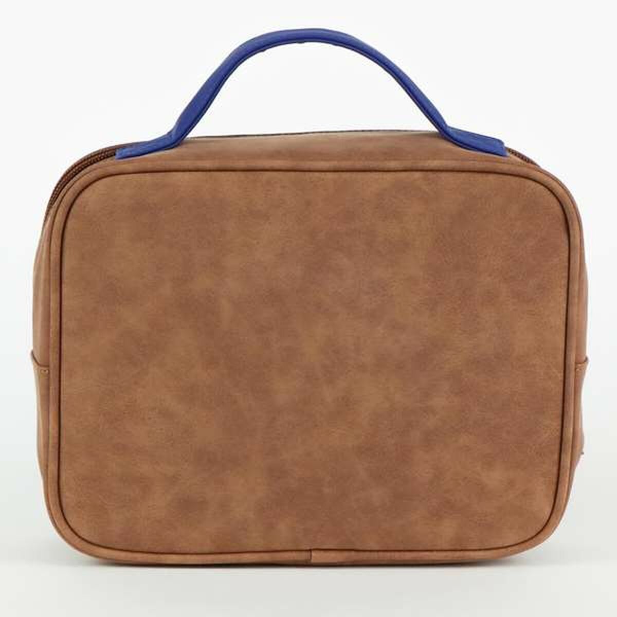 V4HEA35C58DE85243420C0D28131004B4D0R7187363P3