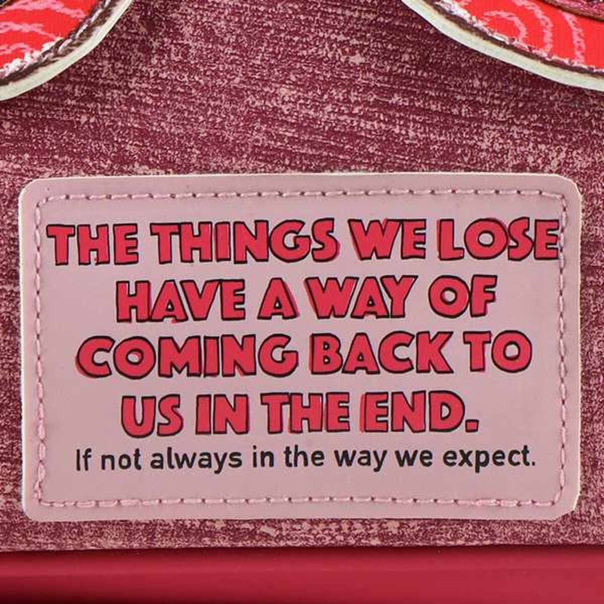 V4HF48D34000BEBABDFAE5B84511BC7043AR7137734P7