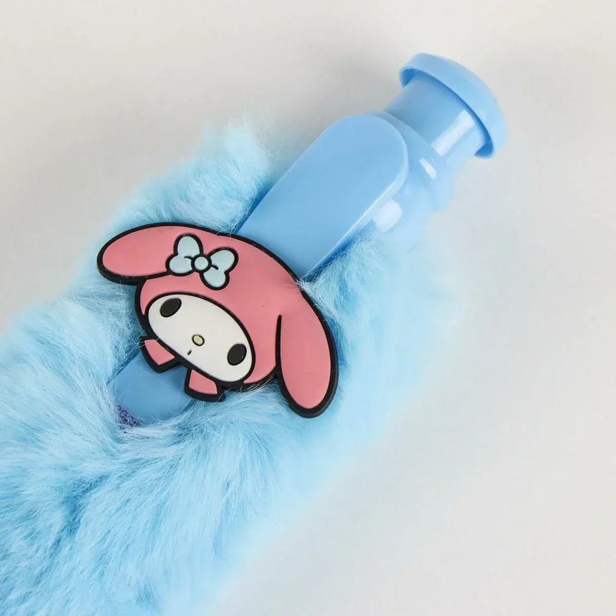 V6H92D59A50671CB31118B6DFFE07350D6ER7151704P3