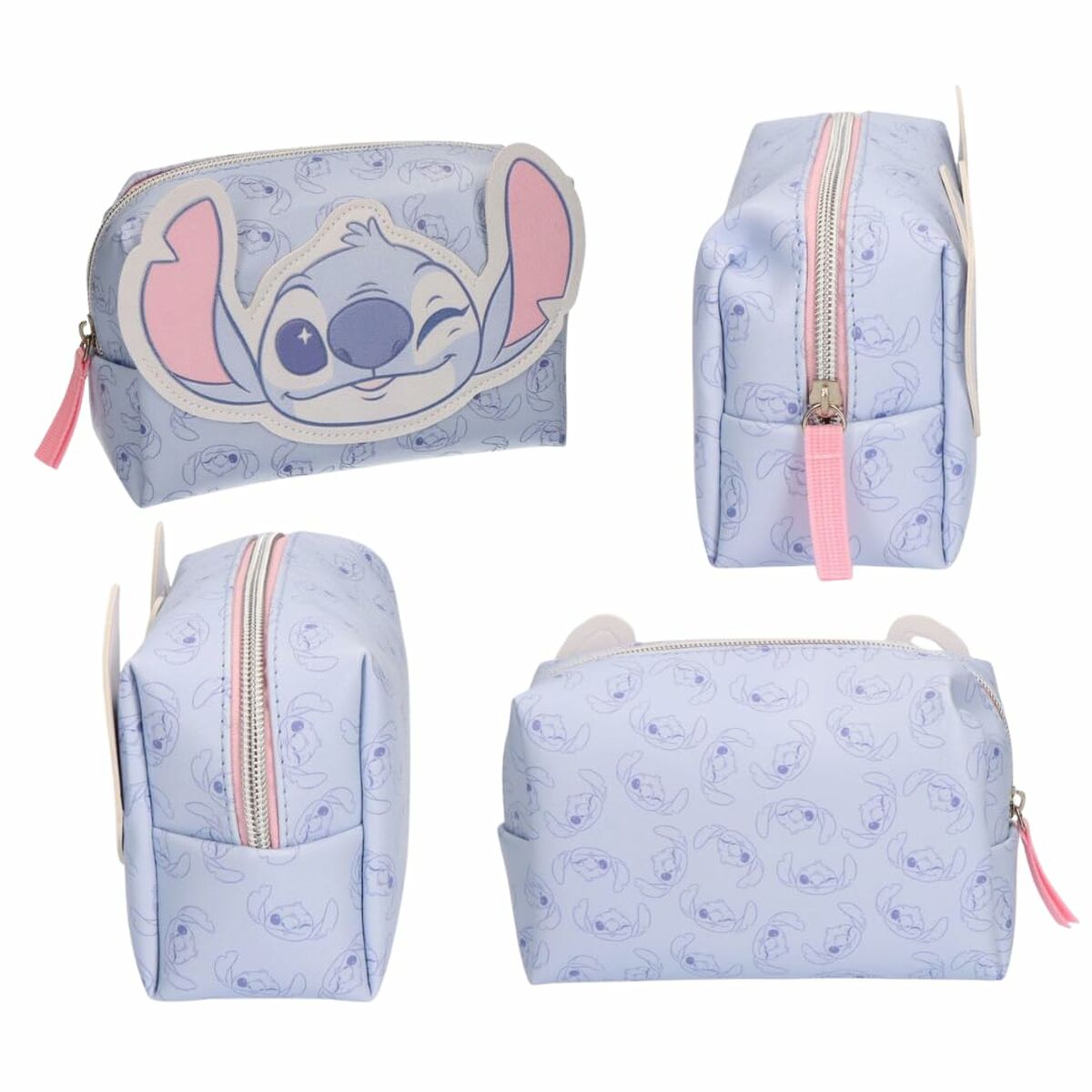 V4H8529958DF929A22BF2100EE710300410R6464630P9