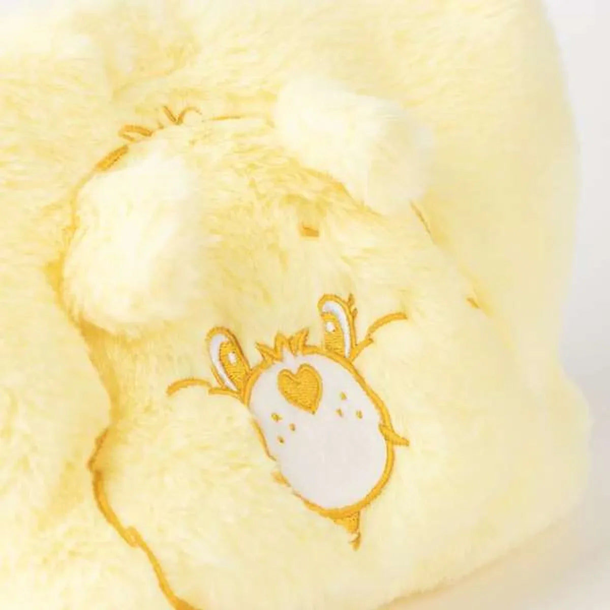 V4H2E8A673A887FE2268EC9047CA1FDACD3R7438139P6