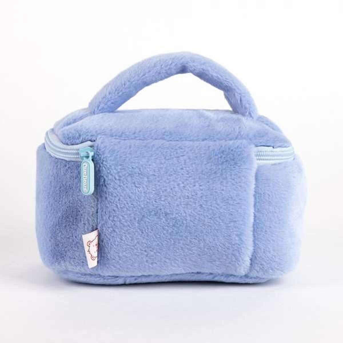 V4H6C73B5C579831F0A45D96844A94EBA0ER7438071P3