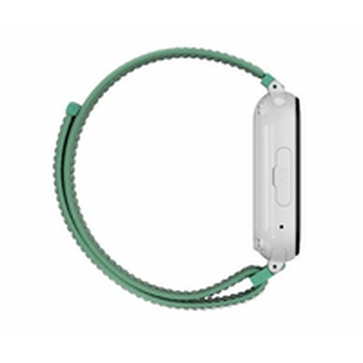 Save Family Smartwatch Save Family Sw+B.ctvm Green