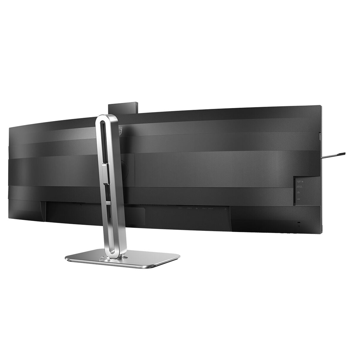 Philips Monitor Philips 49B2U5900Ch/00 49" 75 Hz