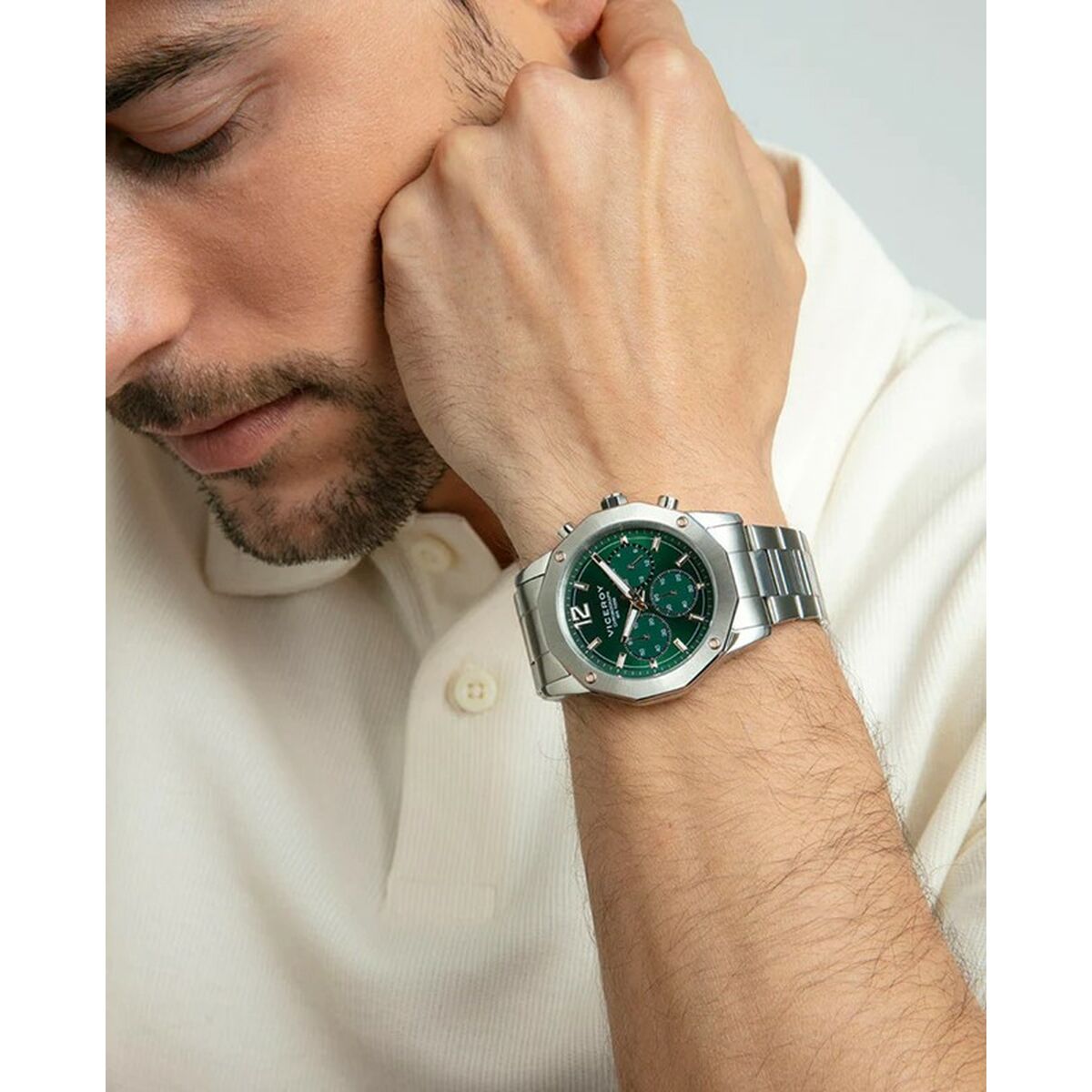 Viceroy Men's Watch Viceroy 401447-65