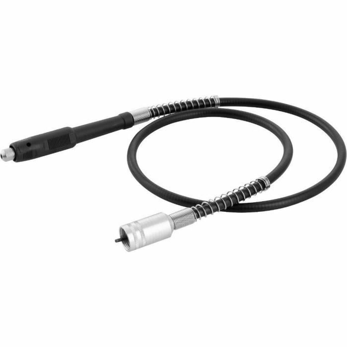 V5H241A5769AFDB7F9030DE73BAE518E474R6136304P5