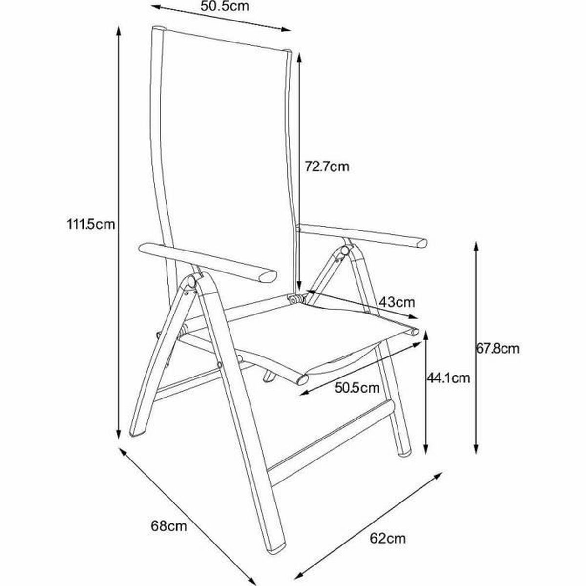 V5H16F4CA8B4CBA5AA62A25777D69BED1A4R5803807P6