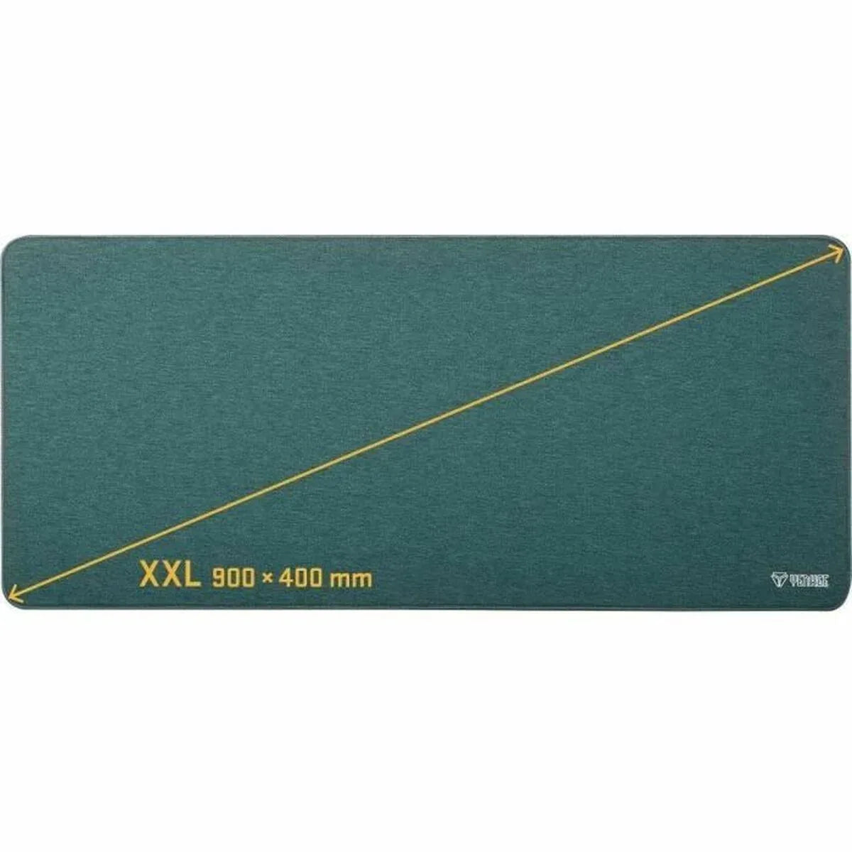 V5HE0F73EF194C2E90096C70CB784D8ED28R5786869P3