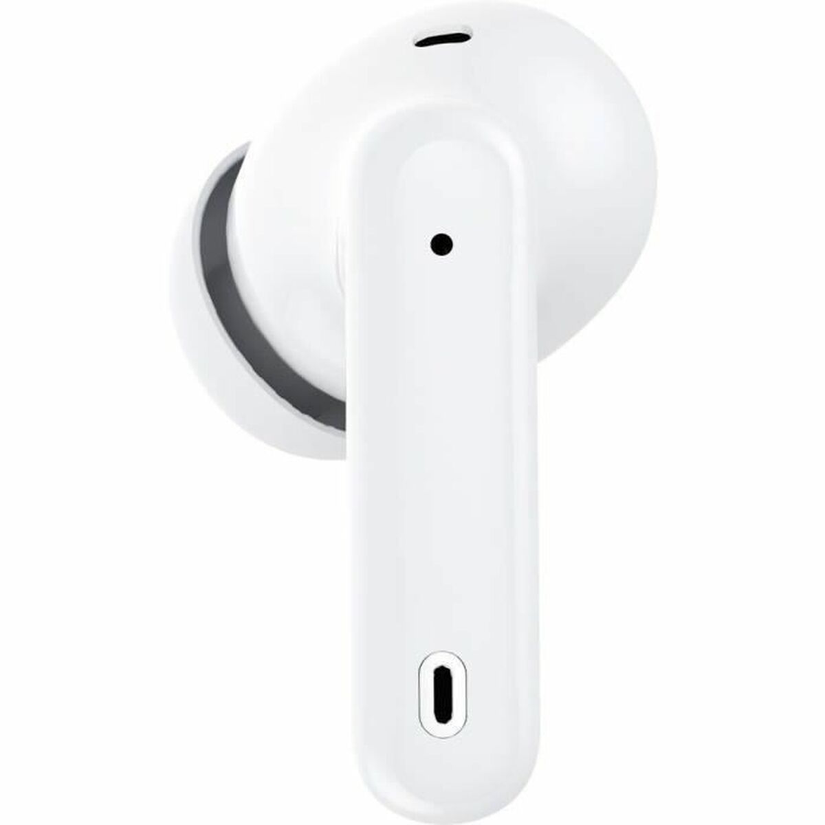 Yenkee Headphones Yenkee Yhp 08Bt Anc White