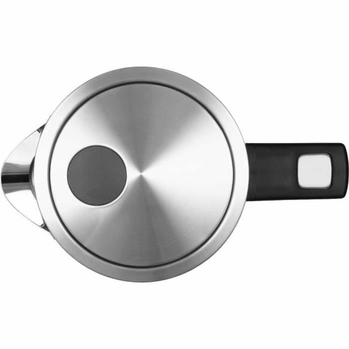 V5H4A471ECACA05693792CBC7E0C0EED5F5R7178963P6