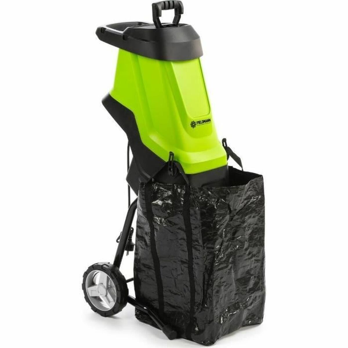 V7H23A07AD4740E5DA7DF562A5095B1CF9CR7380858P4