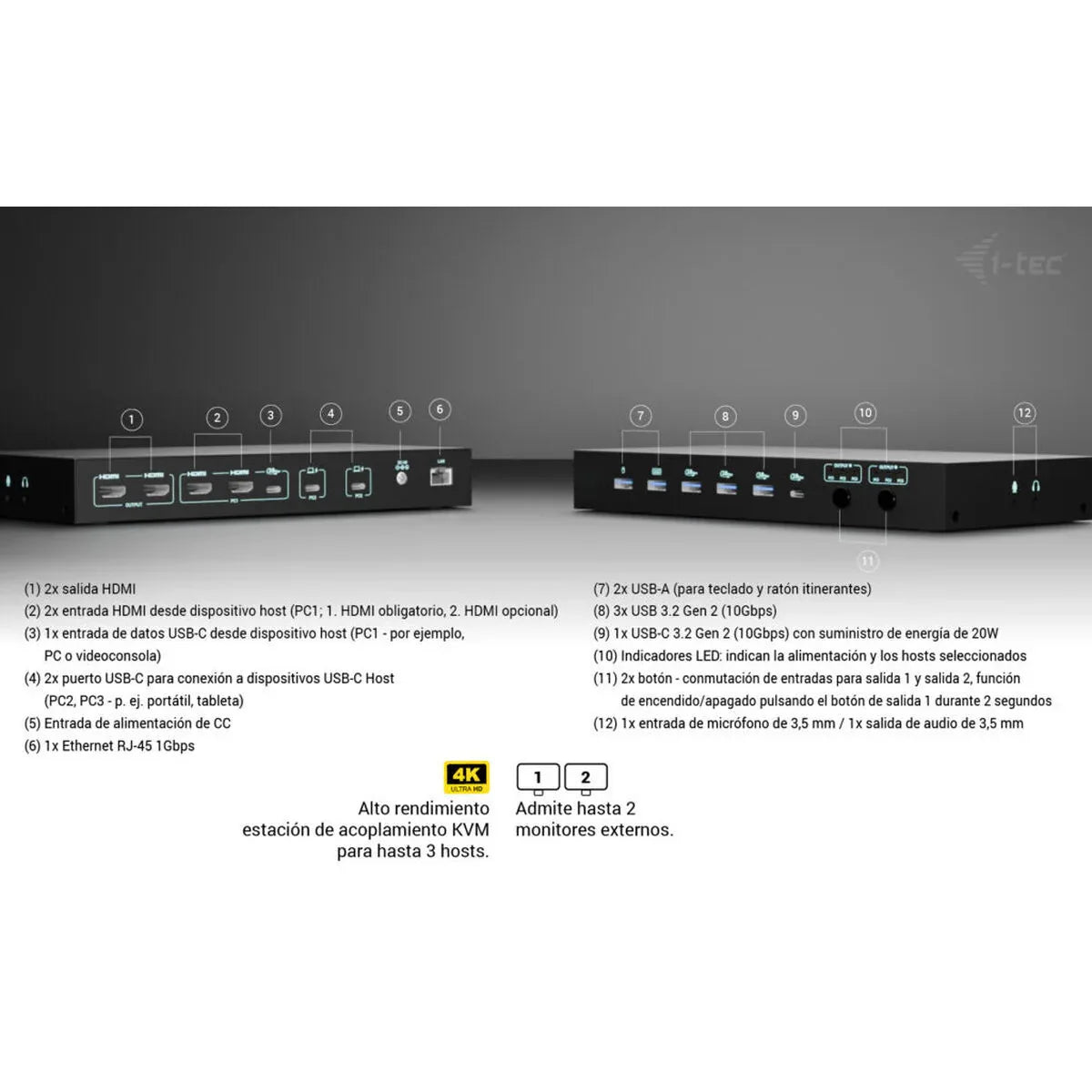 V4H452DB474289574847983CF1267FD9D74R7416921P4