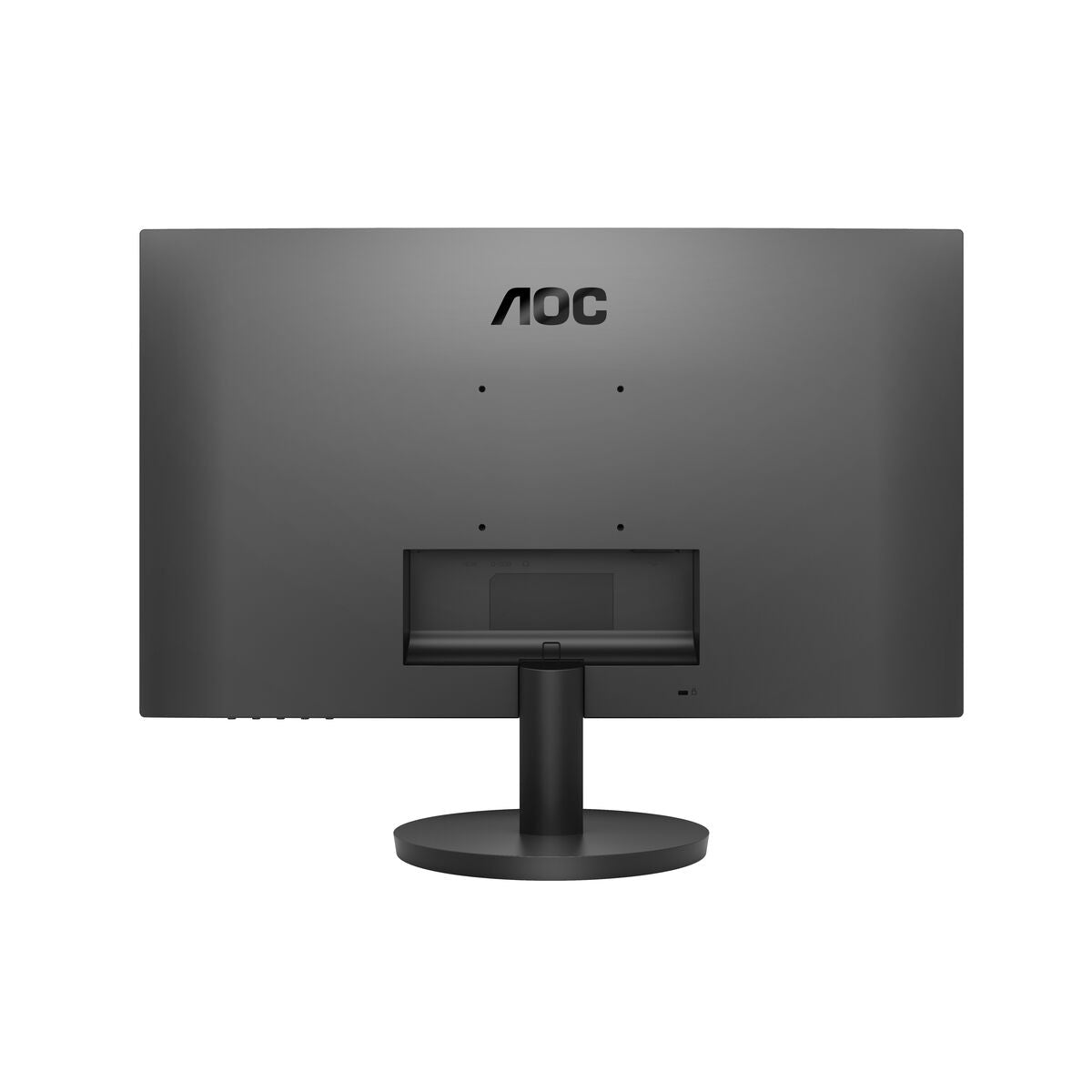 Aoc Gaming Monitor Aoc 27B3Ha2 Full Hd 27"