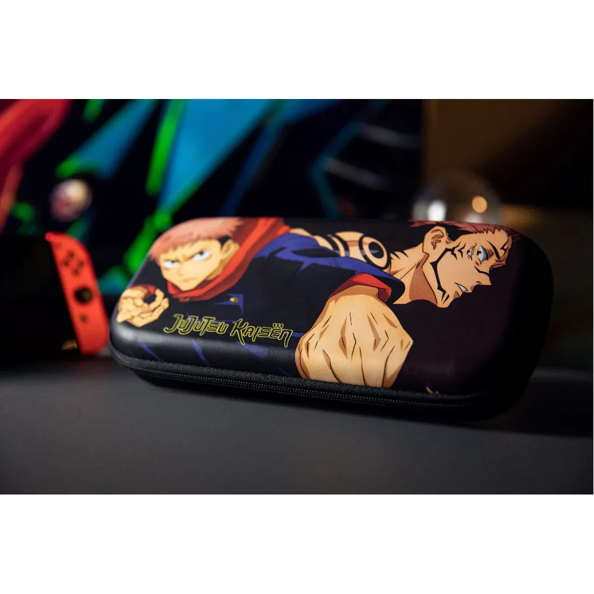 V9HEA48056522FB65DDBC8F4C2CA6ED2034R6611819P5