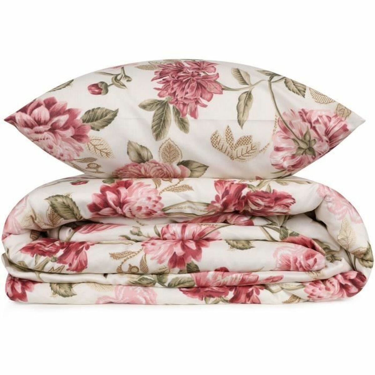 V5H0DF444C28E7FD3329DA6E3398B176E6BR6600816P1