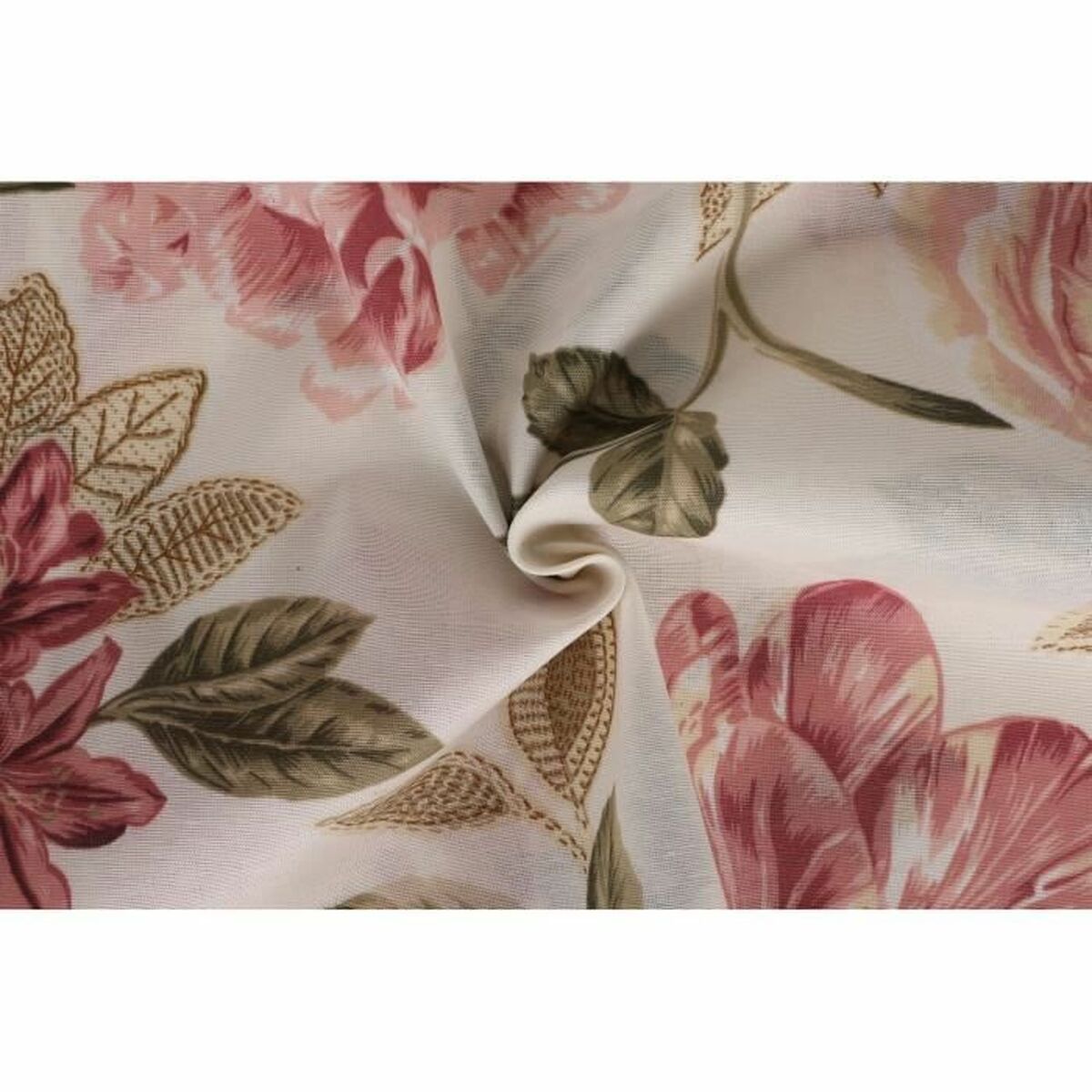 V5H907AE2E22E3A947ED670B1FE5B3BF6DCR6600821P6