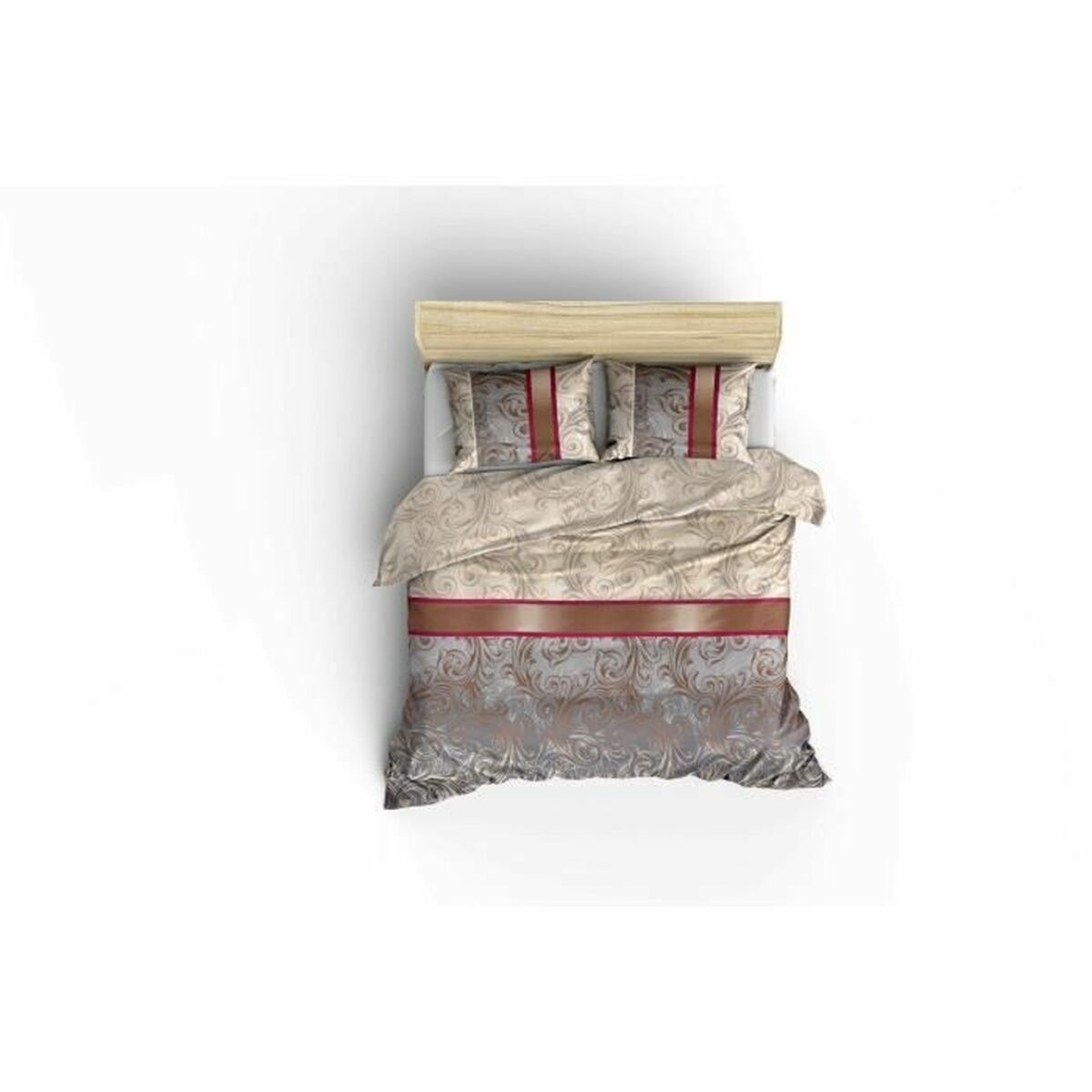 V5HFBFE324688F72B5295991558C316CD2AR6600410P3