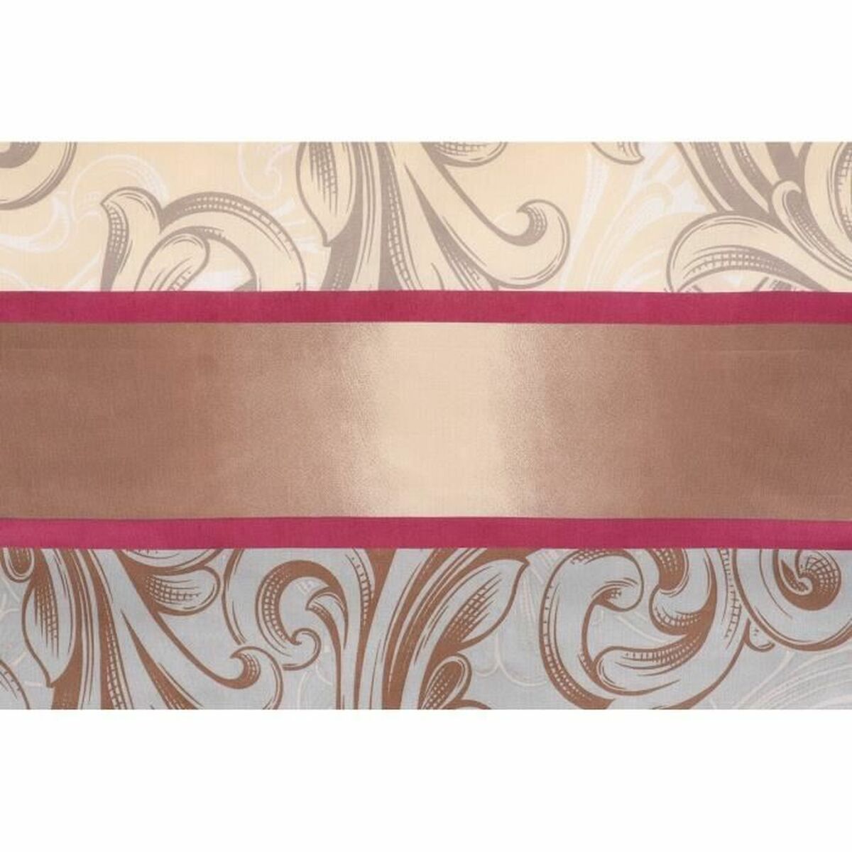 V5HF62AFAF09CF22919D2CE4AAD2BDCF00FR6600413P5