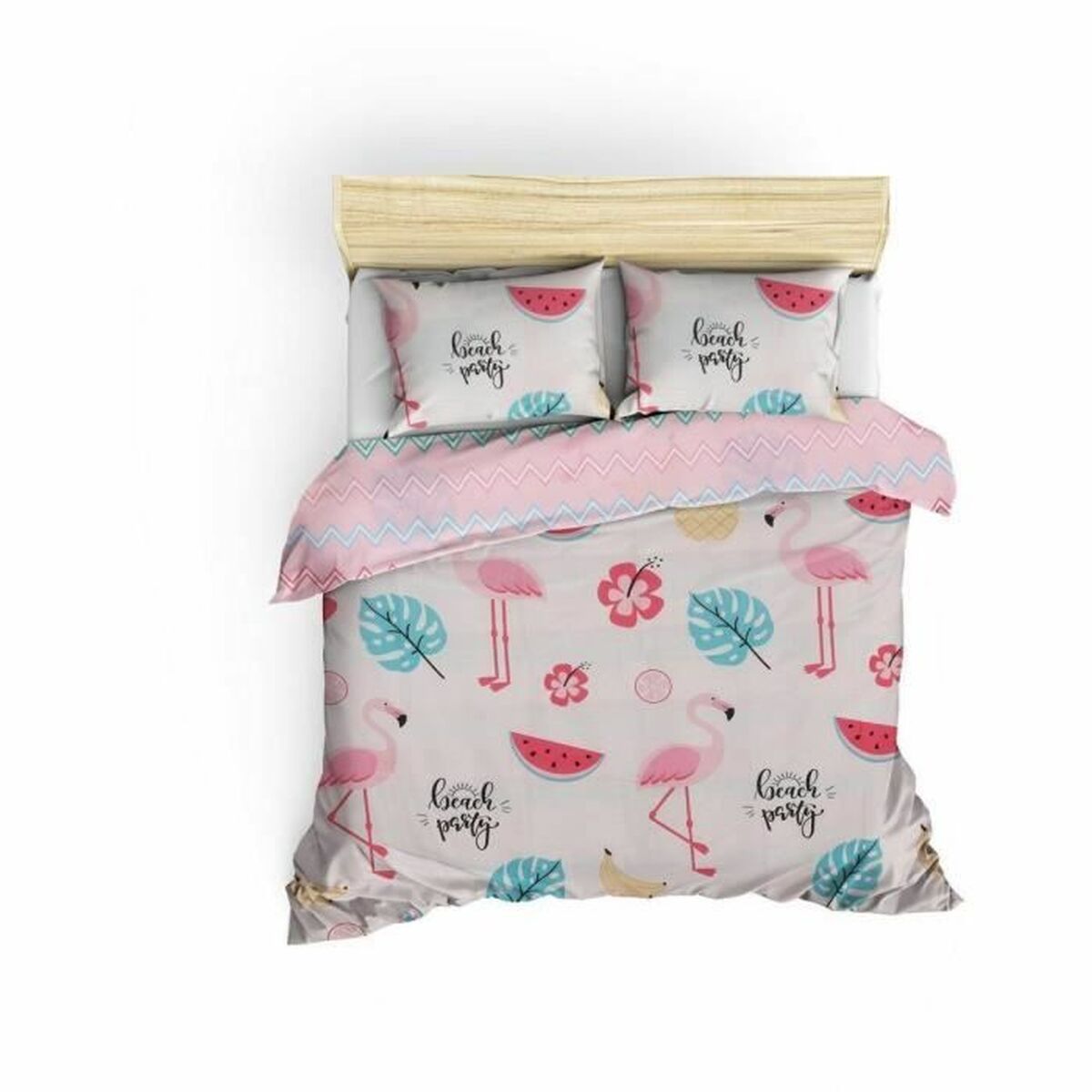 V5H17DDF201A5265A7140D1BBA91C6D21BBR6628539P3