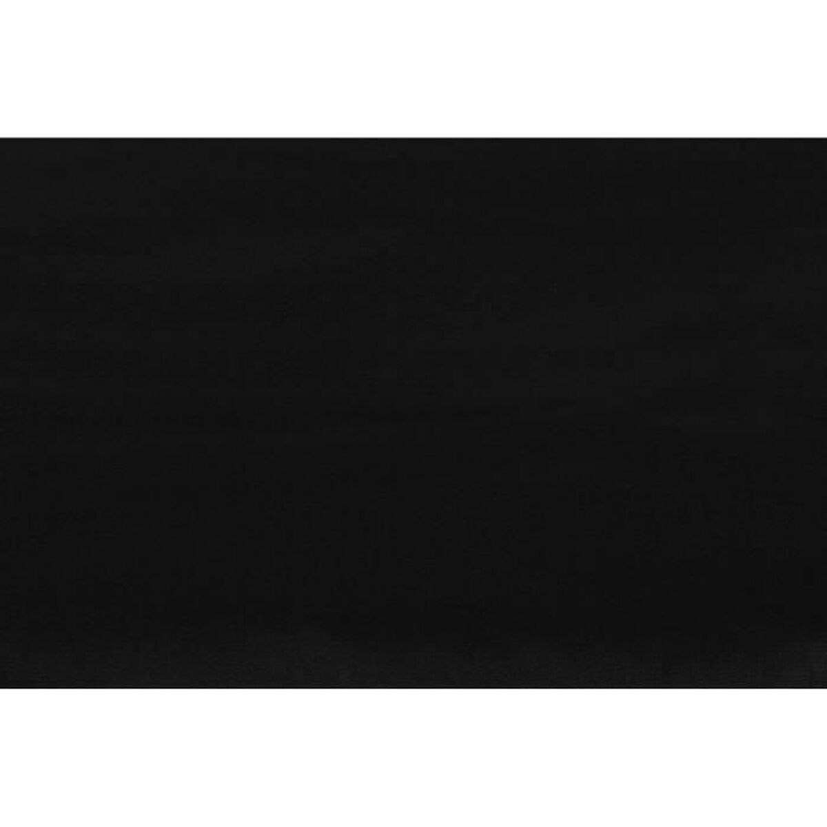 V5H89C1A5064E6249AE07F2569E247A01DER5952498P5