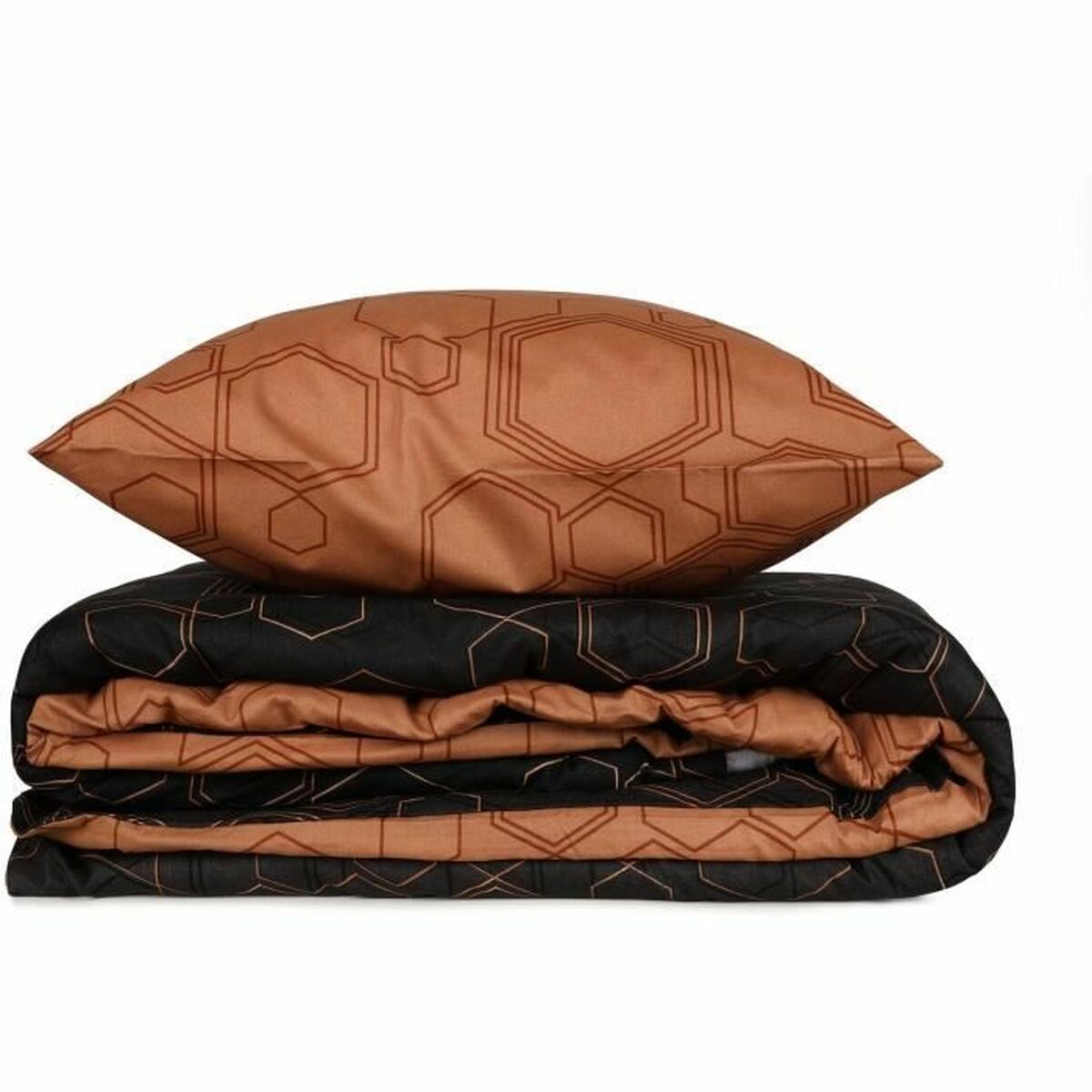 V5HA0500E1F2E2379A1D29CD01FCC5A6311R6764237P4